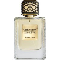 Khadlaj Maison Creation de Reve woda perfumowana 100 ml