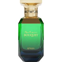 Afnan Mystique Bouque woda perfumowana 80 ml