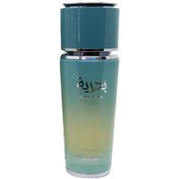 Asdaaf Badria woda perfumowana 100 ml