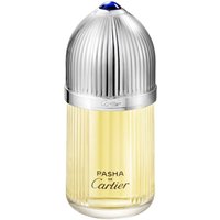 Cartier Pasha de Cartier woda toaletowa 100 ml