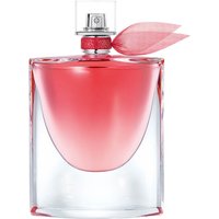 Lancome La Vie Est Belle Intensement woda perfumowana 100 ml