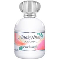 Cacharel Anais Anais L'Original Eau de Toilette EDT 50 ml