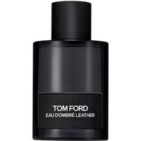 Tom Ford Eau d'Ombre Leather woda toaletowa 100 ml (wersja tester)