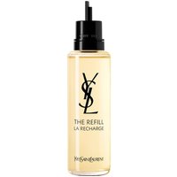 Yves Saint Laurent Libre woda perfumowana 100 ml Refill