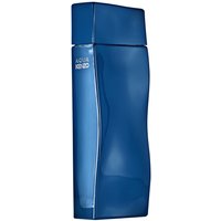 Kenzo Aqua Kenzo pour Homme woda toaletowa 100 ml