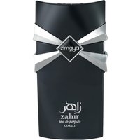 Zimaya Zahir Cobalt woda perfumowana 100 ml