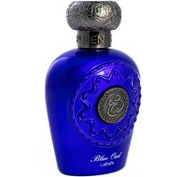 Lattafa Blue Oud woda perfumowana 100 ml