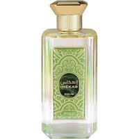 Zimaya Inekas Solil woda perfumowana 100 ml