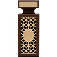 Flavia Tuscan Essence woda perfumowana 90 ml