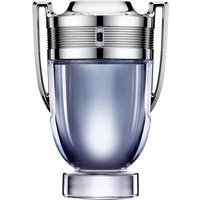 Paco Rabanne Invictus woda toaletowa 100 ml