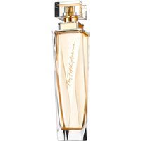 Elizabeth Arden My Fifth Avenue woda perfumowana 100 ml