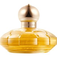 Chopard Casmir woda perfumowana 100 ml