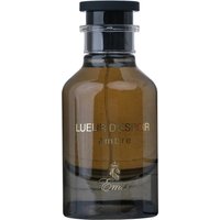 Emir Lueur D'Espoir Ambre woda perfumowana 100 ml