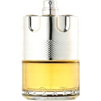 Azzaro Wanted woda toaletowa 100 ml (wersja tester)