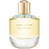 Elie Saab Girl of Now woda perfumowana 90 ml