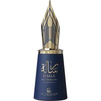 Le Falcone Risala Autograph woda perfumowana 100 ml