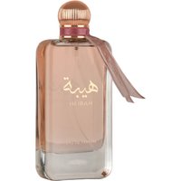 Ard Al Zaafaran Heibah woda perfumowana 100 ml
