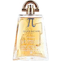 Givenchy PI woda toaletowa 100 ml (wersja tester)