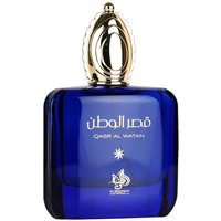 Al Wataniah Qasr Al Watan woda perfumowana 100 ml