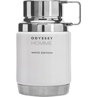 Armaf Odyssey Homme White Edition woda perfumowana 100 ml (wersja tester)