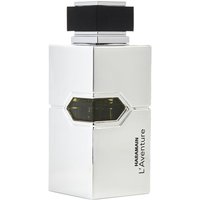 Al Haramain L'Aventure woda perfumowana 200 ml