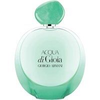 Giorgio Armani Acqua di Gioia Intense woda perfumowana 100 ml