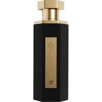 Reef 27 perfumy 100 ml