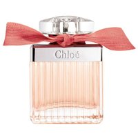 Chloe Roses de Chloe woda toaletowa 75 ml
