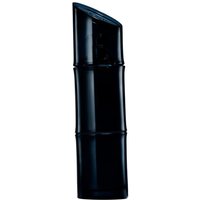 Kenzo Homme Eau de Parfum 2022 woda perfumowana 110 ml