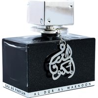 Lattafa Al Dur Al Maknoon Silver woda perfumowana 100 ml