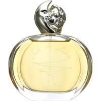 Sisley Soir d Lune woda perfumowana 100 ml