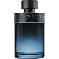 J. del Pozo Halloween Man X woda toaletowa 125 ml (wersja tester)