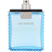 Versace Man Eau Fraiche woda toaletowa 100 ml (wersja tester)