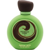 Arabiyat Sugar Matcha Latte woda perfumowana 100 ml