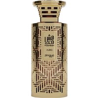 Zimaya Modhesh Aura woda perfumowana 100 ml