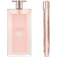 Lancome Idole woda perfumowana 100 ml Refillable (wersja tester)