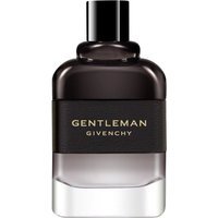 Givenchy Gentleman Boisee woda perfumowana 100 ml (wersja tester)