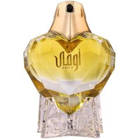 Ahmed Al Maghribi Awfa woda perfumowana 60 ml