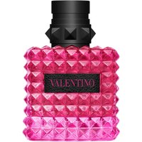 Valentino Donna Born In Roma Extradose perfumy 50 ml