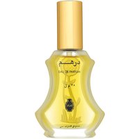Rasasi Dirham woda perfumowana 35 ml