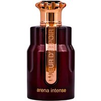 Emir Lueur d'Espoir Arena Intense woda perfumowana 100 ml (wersja tester)