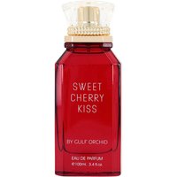 Gulf Orchid Sweet Cherry Kiss woda perfumowana 100 ml (wersja tester)