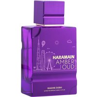 Al Haramain Amber Oud Imagine Dubai ekstrakt perfum 100 ml
