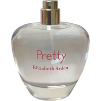 Elizabeth Arden Pretty woda perfumowana 100 ml (wersja tester)