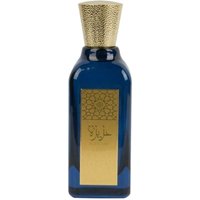 Lattafa Azeezah woda perfumowana 100 ml (wersja tester)