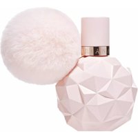Ariana Grande Sweet Like Candy woda perfumowana 30 ml