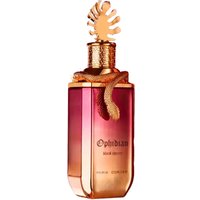 Paris Corner Ophidian Black Cherry woda perfumowana 100 ml (wersja tester)