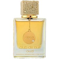 Armaf Club De Nuit Oud Limited Edition perfumy 105 ml