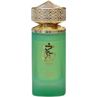 Paris Corner Khair Pistachio woda perfumowana 100 ml (wersja tester)