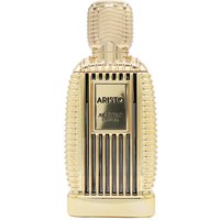Arabiyat Prestige Aristo woda perfumowana 100 ml